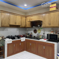 Bán Nhà Hiệp Bình Chánh, Khu Biệt Thự Bên Sông, Diện Tích 40M2 (5X8)