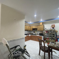 Bán Nhà Hiệp Bình Chánh, Khu Biệt Thự Bên Sông, Diện Tích 40M2 (5X8)