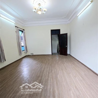 Chính Chủ Bán Nhà Mặt Đường Tình 281 - 3 Tầng -Mặt Tiền5M - Otto Tải Tránh - Giá Bán 10 Tỷ
