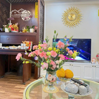 Cho Thuê Căn Hộ Chung Cư Goldmark City, 24 Triệu, 140M2, Q.bắc Từ Liêm, Hà Nội, Giá Cực Chất