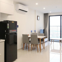 Cho Thuê Căn Hộ 1Pn+1 Full Đồ Đẹp Tại Toà S2.17 Vinhomes Ocean Park Chỉ Với 7 Triệu/Tháng, Sẵn Vào Ngay