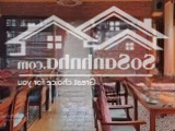 Cho Thuê Nhà Mặt Phố Tô Hiệu, Vị Trí Vip Nhất Phố, Kinh Doanh Chắc Thắng, Diện Tích:200M2