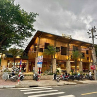 Cho Thuê Nhà Mặt Phố Tô Hiệu, Vị Trí Vip Nhất Phố, Kinh Doanh Chắc Thắng, Diện Tích:200M2