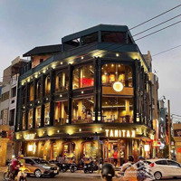 Cho Thuê Nhà Mặt Phố Tô Hiệu, Vị Trí Vip Nhất Phố, Kinh Doanh Chắc Thắng, Diện Tích:200M2