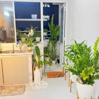 Bán Căn Hộ Vĩnh Điềm Trung Giá Rẻ Nhất Thị Trường Căn 2 Phòng Ngủ63M2, Đã Có Sổ Giá Chỉ 1 Tỷ 660 Triệuiệu