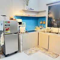 Bán Căn Hộ Vĩnh Điềm Trung Giá Rẻ Nhất Thị Trường Căn 2 Phòng Ngủ63M2, Đã Có Sổ Giá Chỉ 1 Tỷ 660 Triệuiệu