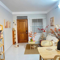 Bán Căn Hộ Vĩnh Điềm Trung Giá Rẻ Nhất Thị Trường Căn 2 Phòng Ngủ63M2, Đã Có Sổ Giá Chỉ 1 Tỷ 660 Triệuiệu