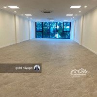 Building 9 Tầng Phố Nguyễn Xiển Quận Thanh Xuân Cổng Vào Ru De Chamer 95M2, Kinh Doanh - Thang Máy