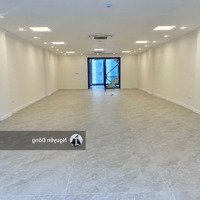 Building 9 Tầng Phố Nguyễn Xiển Quận Thanh Xuân Cổng Vào Ru De Chamer 95M2, Kinh Doanh - Thang Máy