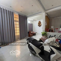 Nhà 3 Tầng Khu Hồng Long, Phường Hiệp Bình Phước, Thủ Đức, Ra Quốc Lộ 13 Khoảng 200M