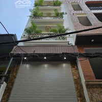 Bán Nhà Phố Yên Lạc, Xây Mới Thang Máy, Oto Đỗ Cửa, Vào Nhà, Ngõ Thông, Đến Ở Được Luôn, Miễn Tg