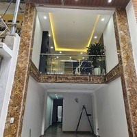 Bán Nhà Phố Yên Lạc, Xây Mới Thang Máy, Oto Đỗ Cửa, Vào Nhà, Ngõ Thông, Đến Ở Được Luôn, Miễn Tg