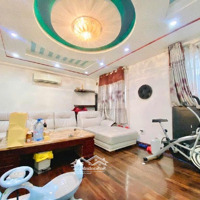 Chỉ Hơn 26Tỷcó Thương Lượngbán Nhà Mặt Tiền Khu Cư Xá Đô Thành Q3 - Kd Buôn Đa Bán Tốt -Ngang 6M - 5 Tầng