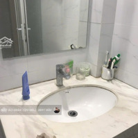 Phố Vọng 55M Lô Góc ,7 Tầng Thang Máy. Giá Chào Tham Khảo 26,7 Tỷ ( Có Thương Lượng)