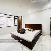 Phố Vọng 55M Lô Góc ,7 Tầng Thang Máy. Giá Chào Tham Khảo 26,7 Tỷ ( Có Thương Lượng)