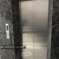 Phố Vọng 55M Lô Góc ,7 Tầng Thang Máy. Giá Chào Tham Khảo 26,7 Tỷ ( Có Thương Lượng)
