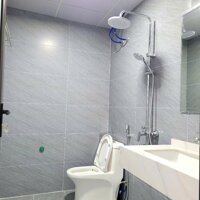 Bán Nhà 3.5 Tầng Đường Lạch Tray gần cầu rào 1 Ngô Quyền Hải Phòng, giá 3.55 tỷ.