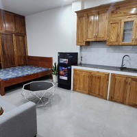 Cho Thuê Cc Mini 30M2 Tại Xuân Thủy, Dịch Vọng Hậu, Cầu Giấy, Giá Bán 5 Triệu