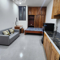Cho Thuê Cc Mini 30M2 Tại Xuân Thủy, Dịch Vọng Hậu, Cầu Giấy, Giá Bán 5 Triệu