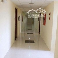 Bán Căn Hộ Chung Cư 2 Phòng Ngủtòa B Chung Cư Sails Tower Hà Đông, Hà Nội