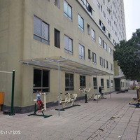 Bán Căn Hộ Chung Cư 2 Phòng Ngủtòa B Chung Cư Sails Tower Hà Đông, Hà Nội