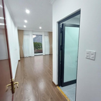 Mặt Phố Vip- Vỉa Hè- View Toàn Cảnh Tây Hồ- Sổ Đỏ Hoa Hậu- Chạm Là Chốt