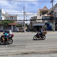 Bán 3 Lô Đất Giá Ưu Đãi (Gần Chợ Đầu Mối), Hẻm 911 (Xe Hơi), Tỉnh Lộ 43, P. Bình Chiểu, Tp Thủ Đức