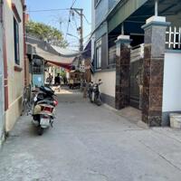 Bán đất 2 MẶT TIỀN tại Đường 419, Quảng Bị, Chương Mỹ, Hà Nội, giá cực chất 3,3 tỷ, 121m2