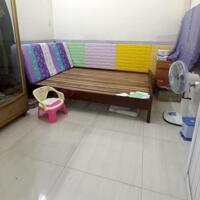 BÁN RẺ NHÀ ĐẤT LONG BÌNH TÂN, SỔ HỒNG RIÊNG THỔ CƯ GẦN CHỢ, TRƯỜNG HỌC