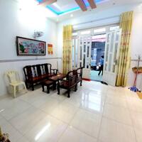 BÁN RẺ NHÀ ĐẤT LONG BÌNH TÂN, SỔ HỒNG RIÊNG THỔ CƯ GẦN CHỢ, TRƯỜNG HỌC