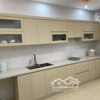 Bán Nhà Phố Phương Liệt Quận Thanh Xuân Ô Tô Thang Máydiện Tích65M X 5Tầng Giá Bán 14,5 Tỷ