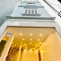 Bán Nhà Phố Phương Liệt Quận Thanh Xuân Ô Tô Thang Máydiện Tích65M X 5Tầng Giá Bán 14,5 Tỷ