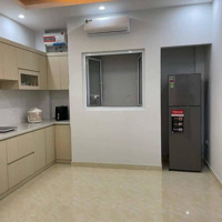 Bán Nhà Phố Phương Liệt Quận Thanh Xuân Ô Tô Thang Máydiện Tích65M X 5Tầng Giá Bán 14,5 Tỷ