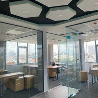 Building Siêu Khan Hiếm Mặt Tiền Nguyễn Văn Trỗi 5 Tầng. Phú Nhuận,Diện Tích14X18M, Hdt 180 Triệu, Bán 42 Tỷ
