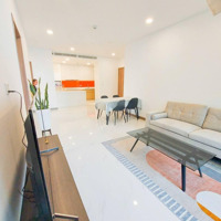 Cho Thuê 2 Phòng Ngủcc Sunwah Pearl 98M2 Đầy Đủ Nội Thất Bình Thạnh, Hcm, Giá Cực Chất Chỉ Với 34 Triệu