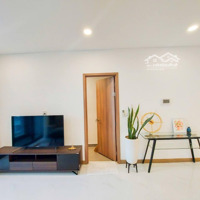 Cho Thuê 2 Phòng Ngủcc Sunwah Pearl 98M2 Đầy Đủ Nội Thất Bình Thạnh, Hcm, Giá Cực Chất Chỉ Với 34 Triệu
