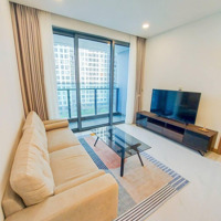 Cho Thuê 2 Phòng Ngủcc Sunwah Pearl 98M2 Đầy Đủ Nội Thất Bình Thạnh, Hcm, Giá Cực Chất Chỉ Với 34 Triệu