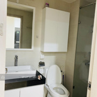 Chính Chủ Bán 2N 84M2 Cc La Casta - Tầng Trung, Hướng Đẹp