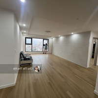 Chính Chủ Bán 2N 84M2 Cc La Casta - Tầng Trung, Hướng Đẹp