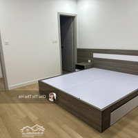 Chính Chủ Bán 2N 84M2 Cc La Casta - Tầng Trung, Hướng Đẹp