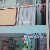 Chung Cư Việt Sing ,Sang Tên Cho Sài Gòn Được ,Lầu 3 Sổ Hồng 425 Triệu (100% ) Bao Sổ