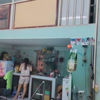 Chung Cư Việt Sing ,Sang Tên Cho Sài Gòn Được ,Lầu 3 Sổ Hồng 425 Triệu (100% ) Bao Sổ