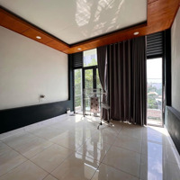 Bán Nhà Gần Mặt Tiền Đình Phòng Phú, Quận 9, Ngang 4.3 Vuông, Chốt Rẻ 4Ty580