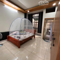 Bán Nhà Gần Mặt Tiền Đình Phòng Phú, Quận 9, Ngang 4.3 Vuông, Chốt Rẻ 4Ty580