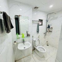Bán Nhà Mặt Phố Kinh Doanh 45M 7 Tầngmặt Tiền4,2M Minh Khai Hai Bà Trưng 25 Tỷ