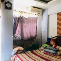Bán Mặt Tiền Ngay Chợ Thạch Đà, Đường Số 59 P14, Gò Vấp, 4X20M, 1 Trệt + 1 Lửng 3 Lầu, 4Pn