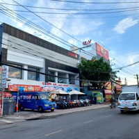 Bán Nhà Đất Lớn Phân Chia Anh Emmặt Tiềnkinh Doanh . Diện Tích: 650M2 Sổ Hồng Riêng Sổ Vuông Vức Đẹp.