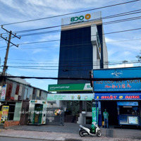 Bán Nhà Đất Lớn Phân Chia Anh Emmặt Tiềnkinh Doanh . Diện Tích: 650M2 Sổ Hồng Riêng Sổ Vuông Vức Đẹp.