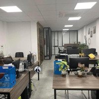Bán Gấp Nhà Mặt Phố Trần Quang Diệu, Đống Đa Cơ Hội Đầu Tư Tuyệt Vời! 7 Tầng Thang Máy Giá Tốt