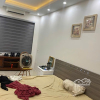 Bán Nhà Mặt Phố Kim Ngưu Hai Bà Trưng 40M 4 Tầng 14,5 Tỷ